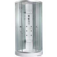 Душевая кабина Timo TL-1503