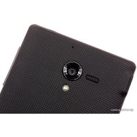 Телефон Sony Xperia ZL