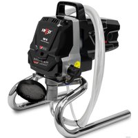 Краскораспылитель HYVST GSGH-6 в Бобруйске