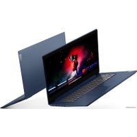 Ноутбук Lenovo IdeaPad 3 17IML05 81WC000JRU