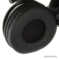 Наушники Audio-Technica ATH-A500X