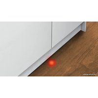 Встраиваемая посудомоечная машина Bosch Serie 2 SRV2HKX39E