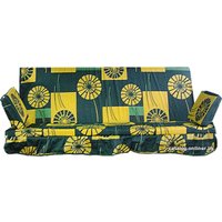 Чехол для качелей Olsa 018.285