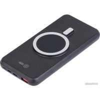 Внешний аккумулятор CACTUS CS-PBFSRT-10000 (черный) в Гродно