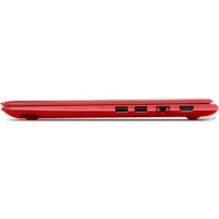 Ноутбук Lenovo IdeaPad 510S-13ISK [80SJ007KPB]