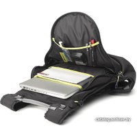 Рюкзак для мотоцикла Givi EA104B