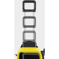Мойка высокого давления Karcher K7 Premium 1.317-500.0