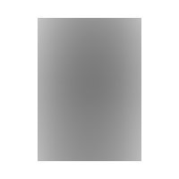 Картридж VooPoo Vinci V2 0.8 Ом (2 мл, 1 шт)