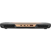 Игровой ноутбук ASUS Chimera G703VI-GB008T