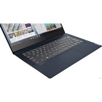 Ноутбук Lenovo IdeaPad S540-14IML 81NF0071RU