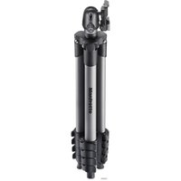 Трипод Manfrotto MKCOMPACTADVBH