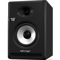 Монитор ближнего поля Behringer K5