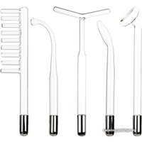 Аппарат Дарсонваль Gezatone Biolift4 203 (зеленый)