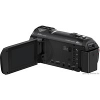 Видеокамера Panasonic HC-V750