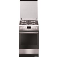 Кухонная плита Hansa FCMX582509