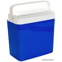 Термобокс Feniks FN200 25л (синий)