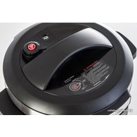 Мультиварка-скороварка BRAND 6050