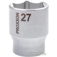 Головка слесарная Proxxon Industrial 23426