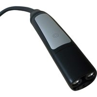 Кабель GNLT Type2-TESLA NACS 1х32А 7квт 7.5м