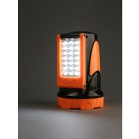 Фонарь TDM Electric Прожектор 14 SQ0350-0103