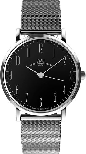 Луч Ретро Кварц 98560577