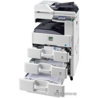 МФУ Kyocera Mita FS-6525MFP