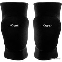Наколенники Jogel Flex Knee (M, черный)