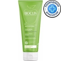 

Bioclin Bio-Hydra Увлажняющая 200 мл