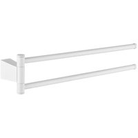 Держатель для полотенца Shevanik SG5707C