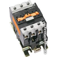 Контактор TDM Electric SQ0708-0022