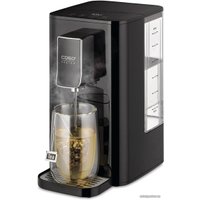 Диспенсер CASO HW 550 в Орше