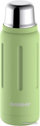Термос Bobber Flask 770 мл (мятный мохито)