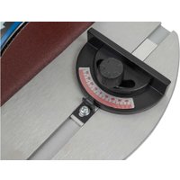 Шлифовальный станок Scheppach BTS700