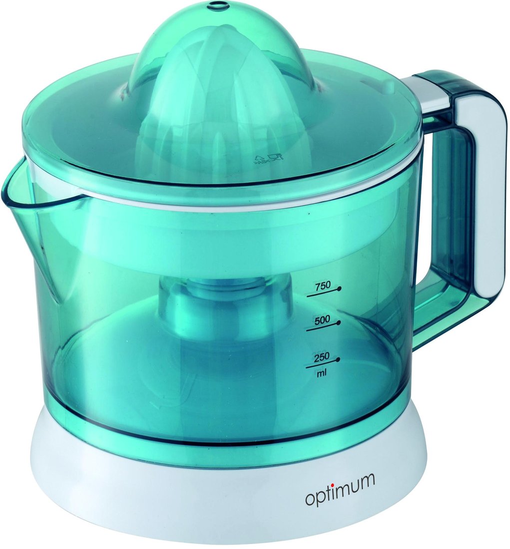 

Соковыжималка Optimum RK-0012