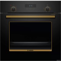 Электрический духовой шкаф Bosch HIJN17EB0R