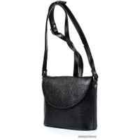Женская сумка Galanteya 713 9с598к45 (черный)