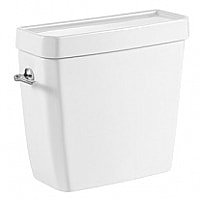 

Roca Carmen 3410A1000