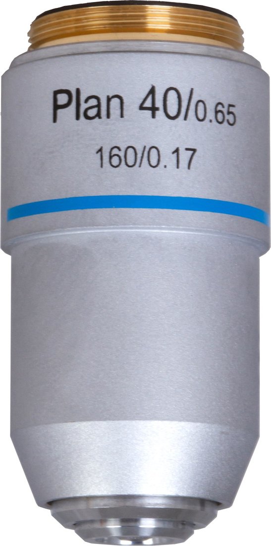 

Levenhuk MED 40x 76071