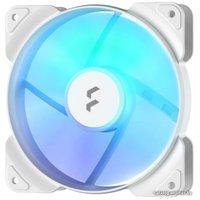 Вентилятор для корпуса Fractal Design Aspect 12 RGB PWM FD-F-AS1-1209 в Лиде