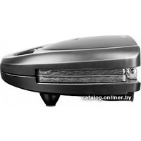 Многофункциональная сэндвичница Redmond (Редмонд) Мультипекарь RMB-616/3