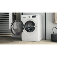 Стиральная машина Whirlpool FFB 10469 BV EE