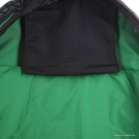 Городской рюкзак Dakine Factor 20L Verde