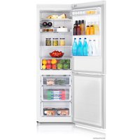 Холодильник Samsung RB29FERNDWW