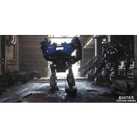  Avatar: Frontiers of Pandora для PlayStation 5
