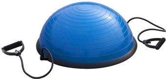 Балансир Atlas Sport Bosu Ball