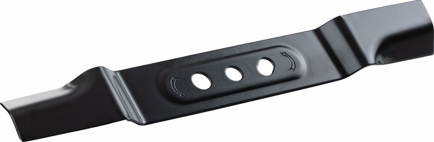 Нож для газонокосилки MaxPiler MKL-4601