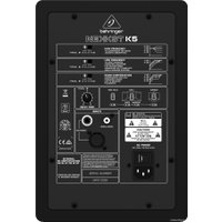 Монитор ближнего поля Behringer K5