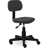 Офисное кресло UTFC Эрго б/п (С73 серый)