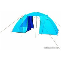 Треккинговая палатка Bestway 67419