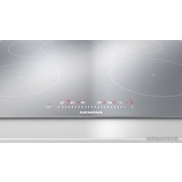 Варочная панель Siemens EH679FFB1E